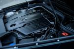 Mercedes-Benz G350 d 2019 года (JP)